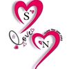 niazbaloch5760