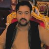 zohaib.warraich777