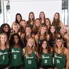 Tulane Beach Volleyball