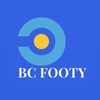BC Footy