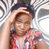mpologomamorga