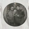 ivanda1950