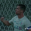 cr7_ahh