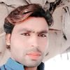 raja.nadeem203