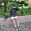 ryanvankr0
