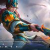 dandi_pratama85