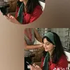 marwa_store1