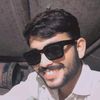 ahmadhussain.ahma