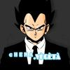 chema.vegeta