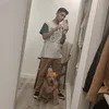 pabloml101