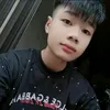 nguyn.khng04