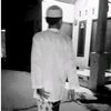 عشاق الصلاة