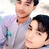 dad.dashti11