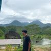 ronggogustiandi_