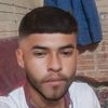 a.fredy.ortiz