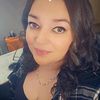 ashleycarr680