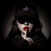 queenchana1518