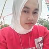 ricialfanalfaqih