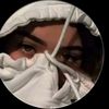 mss_gaabey12