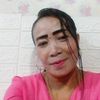 mamakarina098