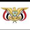 abuelias570