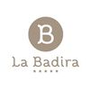 La Badira