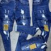 obaamay95