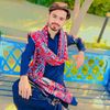 nawab.haider.313
