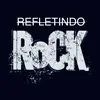 Refletindo Rock