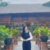 manhhung8102007