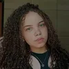 dudansc24