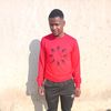 mandoza2020