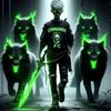 user6881308418803