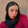 rowida.abo.ouf