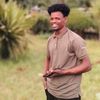 abu.wmariam