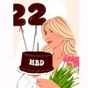 i_cinderellaa1