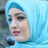 da._aa20