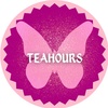 Teahours.th