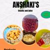 anshakisnacks00