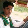 gulzar.ali.samoon
