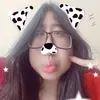 cm.sn.b.ch0