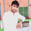 farazkhan0112