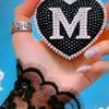 user9150540094035