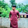 shuvo.vai17