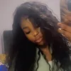 dani.alishaa
