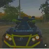 jevtovicc__