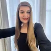 nnnacardoso