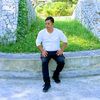 rabinthami29