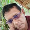 rusli0941
