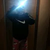 mlody_oscar2351